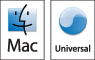 Mac OS X